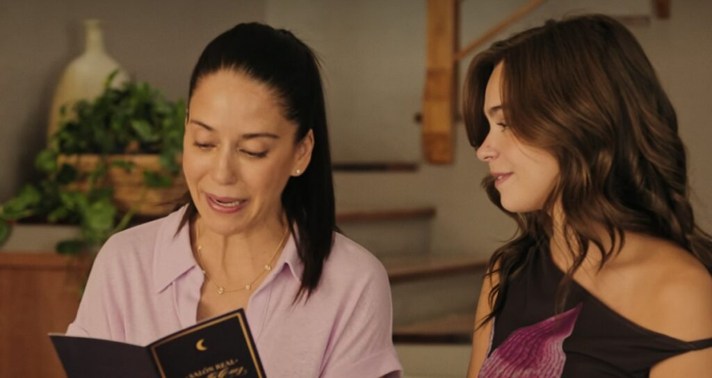 accidente saison 2 episode 7