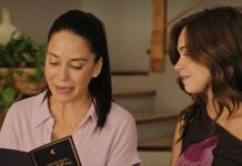 accidente saison 2 episode 7