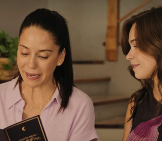 accidente saison 2 episode 7