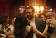 accidente saison 2 fin