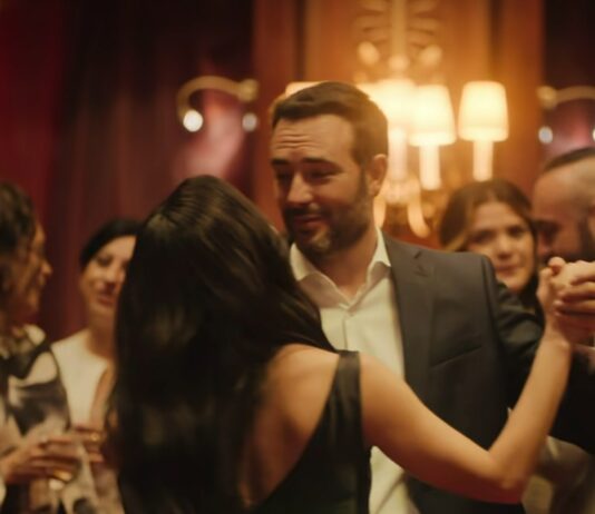 accidente saison 2 fin