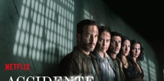 accidente saison 3