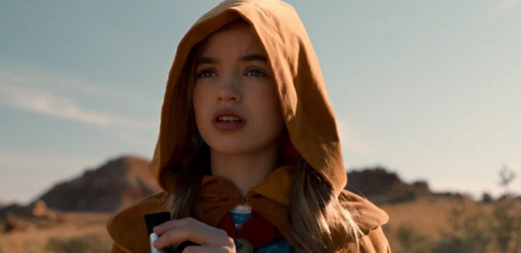 actrice holly wheeler victime