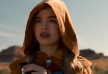 actrice holly wheeler victime