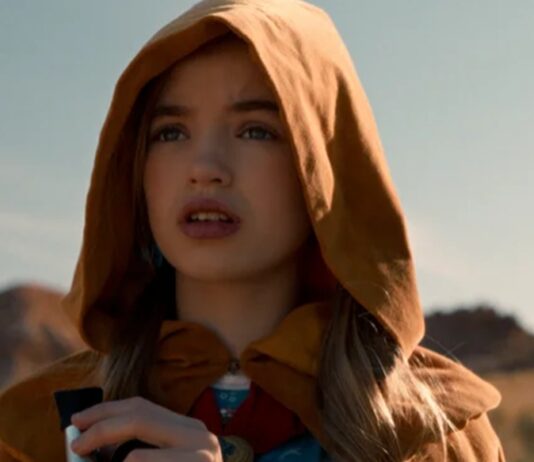 actrice holly wheeler victime