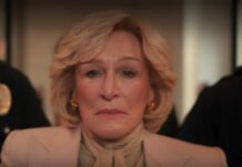 All’s Fair Épisode 10 : Quelle date et heure de sortie ? alls fair episode 10