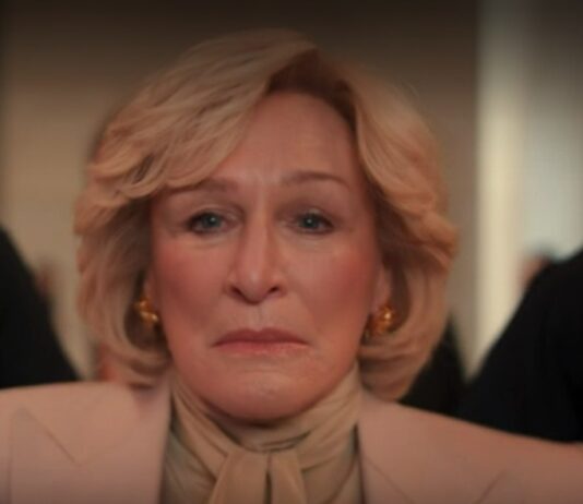 All’s Fair Épisode 10 : Quelle date et heure de sortie ? alls fair episode 10