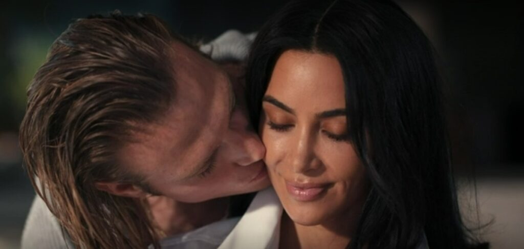 alls fair episode 7 fin