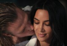 alls fair episode 7 fin