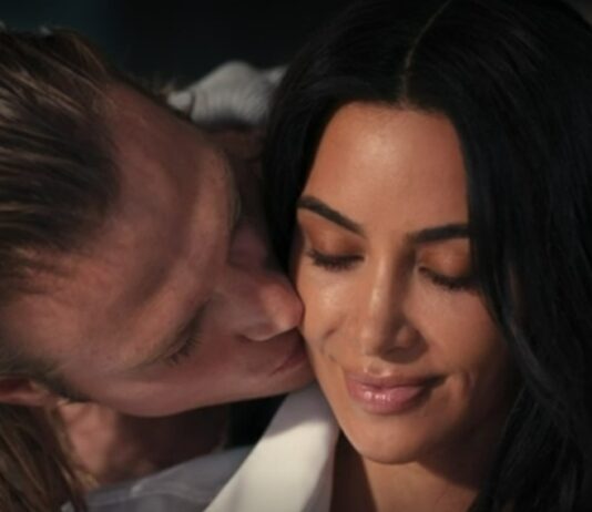 All’s Fair Épisode 7 : Explication de la fin ! alls fair episode 7 fin