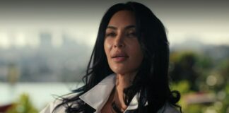 alls fair episode 8