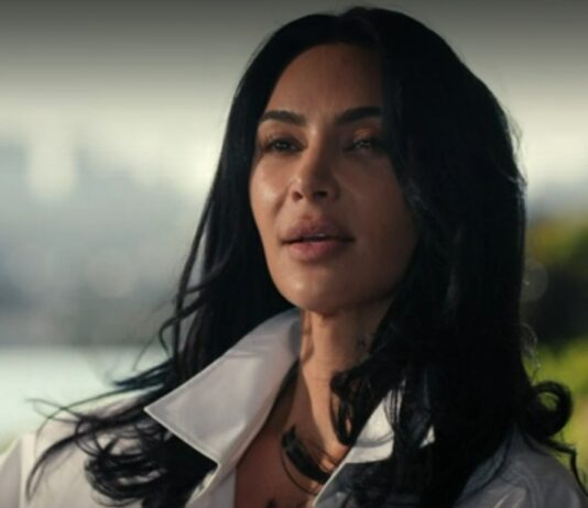 All’s Fair Épisode 8 : Quelle date et heure de sortie ? alls fair episode 8