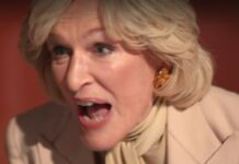 All’s Fair Saison 1 : Explication de la fin ! alls fair saison 1 fin