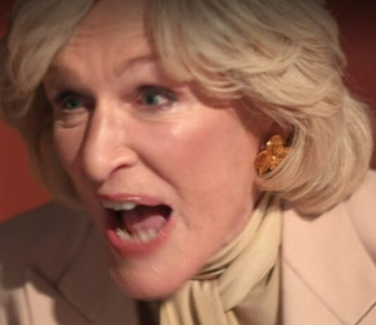 All’s Fair Saison 1 : Explication de la fin ! alls fair saison 1 fin