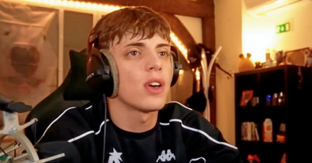 anyme polemique grossophobie