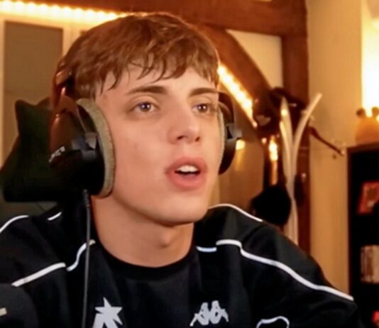 anyme polemique grossophobie