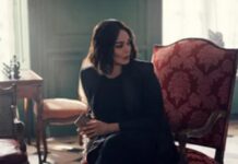 astrid et raphaelle saison 6 explication fin