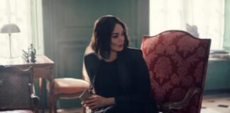 astrid et raphaelle saison 6 explication fin