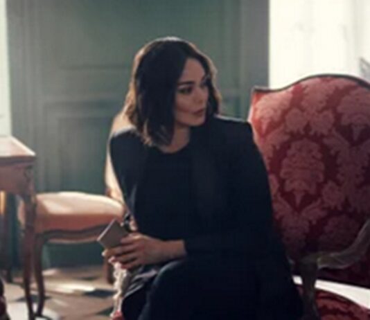 astrid et raphaelle saison 6 explication fin