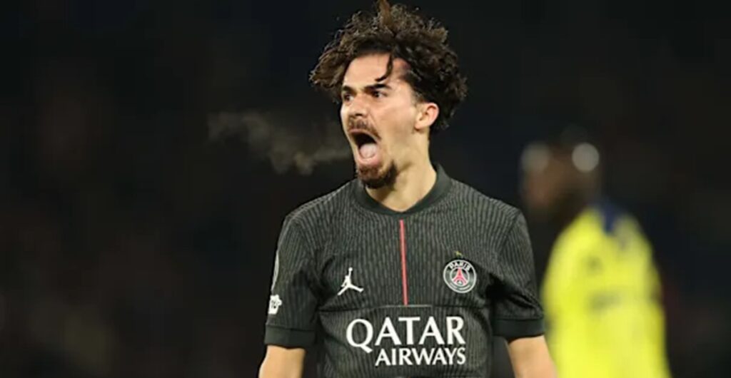 athletic bilbao psg streaming