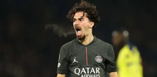 athletic bilbao psg streaming