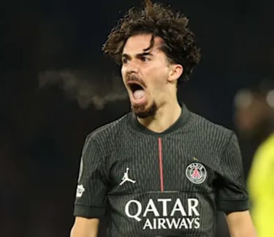 LDC : Où voir en Streaming Athletic Bilbao – PSG ? athletic bilbao psg streaming