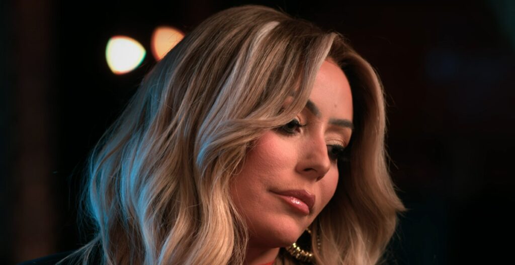 aubrey oday aujourdhui