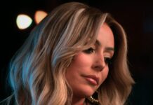 aubrey oday aujourdhui