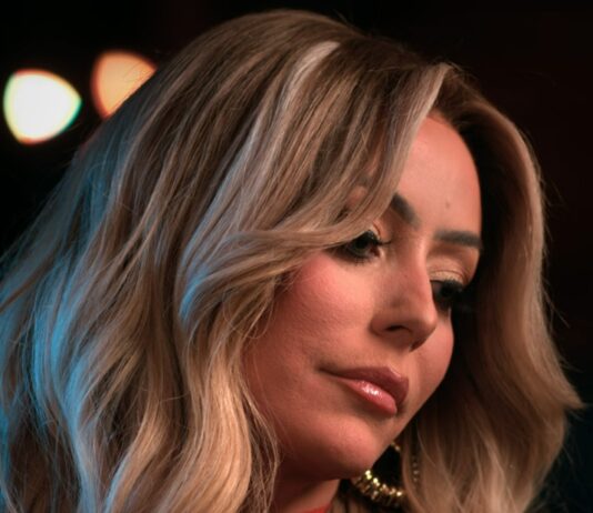 aubrey oday aujourdhui