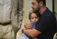 Autopsie d’un Drame Saison 1 : Explication de la fin ! autopsie dun drame saison 1 fin