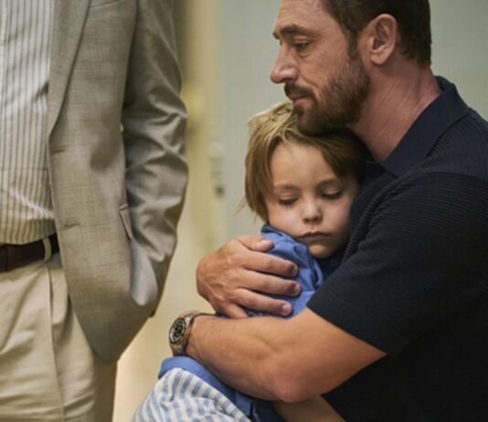 Autopsie d’un Drame Saison 1 : Explication de la fin ! autopsie dun drame saison 1 fin