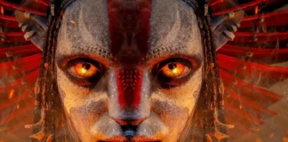 avatar 3 age