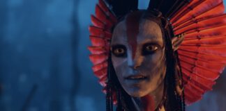 avatar 3 bandes annonces exclusive