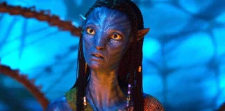 avatar 3 disney plus