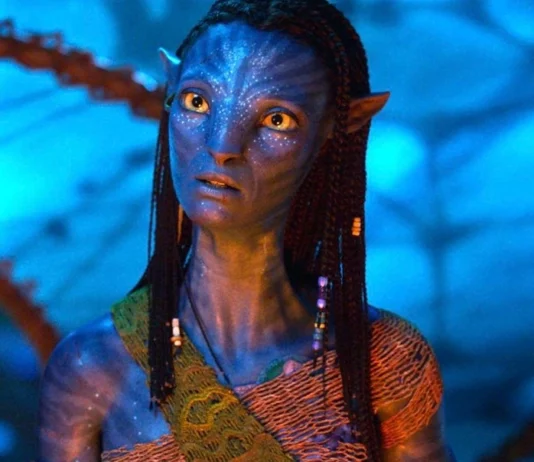 avatar 3 disney plus