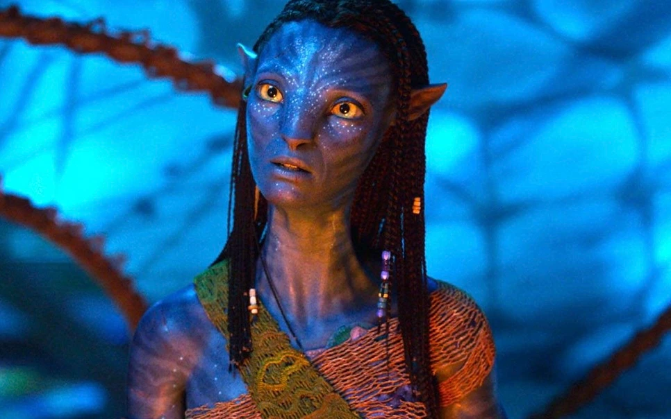 avatar 3 disney plus
