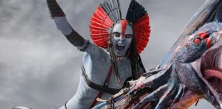 avatar 3 fin