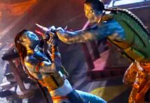 avatar 3 jake quaritch