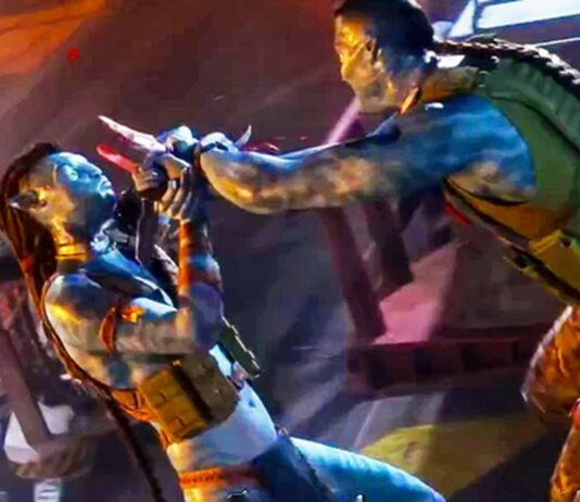 avatar 3 jake quaritch