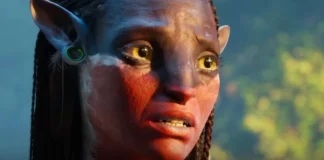 avatar 3 netflix
