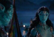 avatar 3 qui est mort