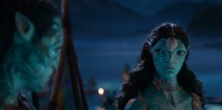 avatar 3 qui est mort