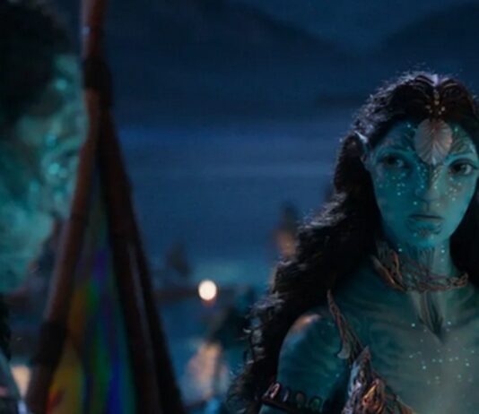 avatar 3 qui est mort