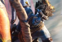 avatar 3 scene post generique