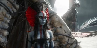 avatar 3 streaming
