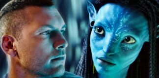 avatar resume