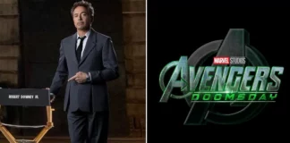 avengers doomsday 4 bandes annonces differentes