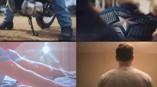 La bande annonce de Avengers Doomsday fait polémique ! avengers doomsday bande annonce polemique