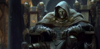 avengers doomsday duree bande annonce