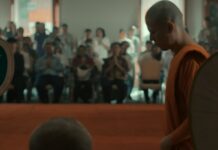 believers saison 2 fin